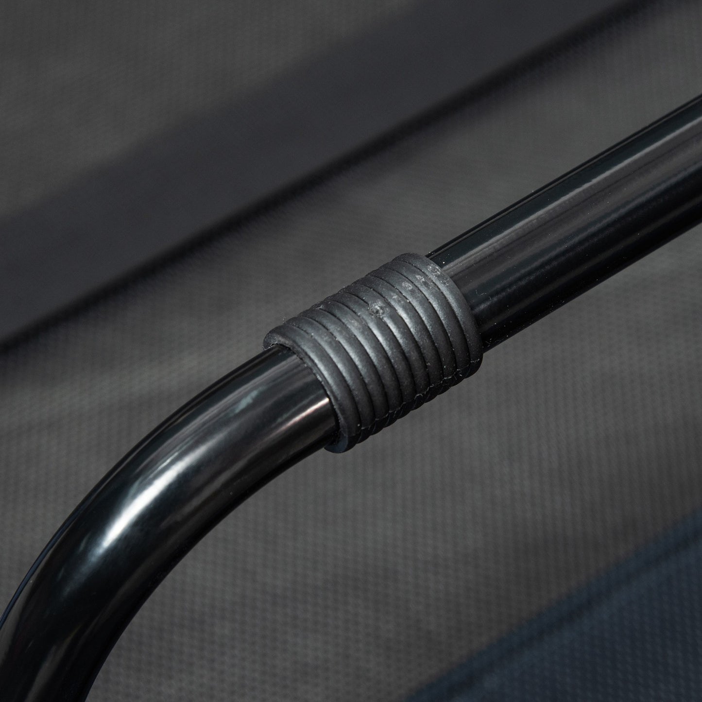 Hundeliege Outdoor Hundebett Schlafplatz Hundesofa Haustierbett Blau