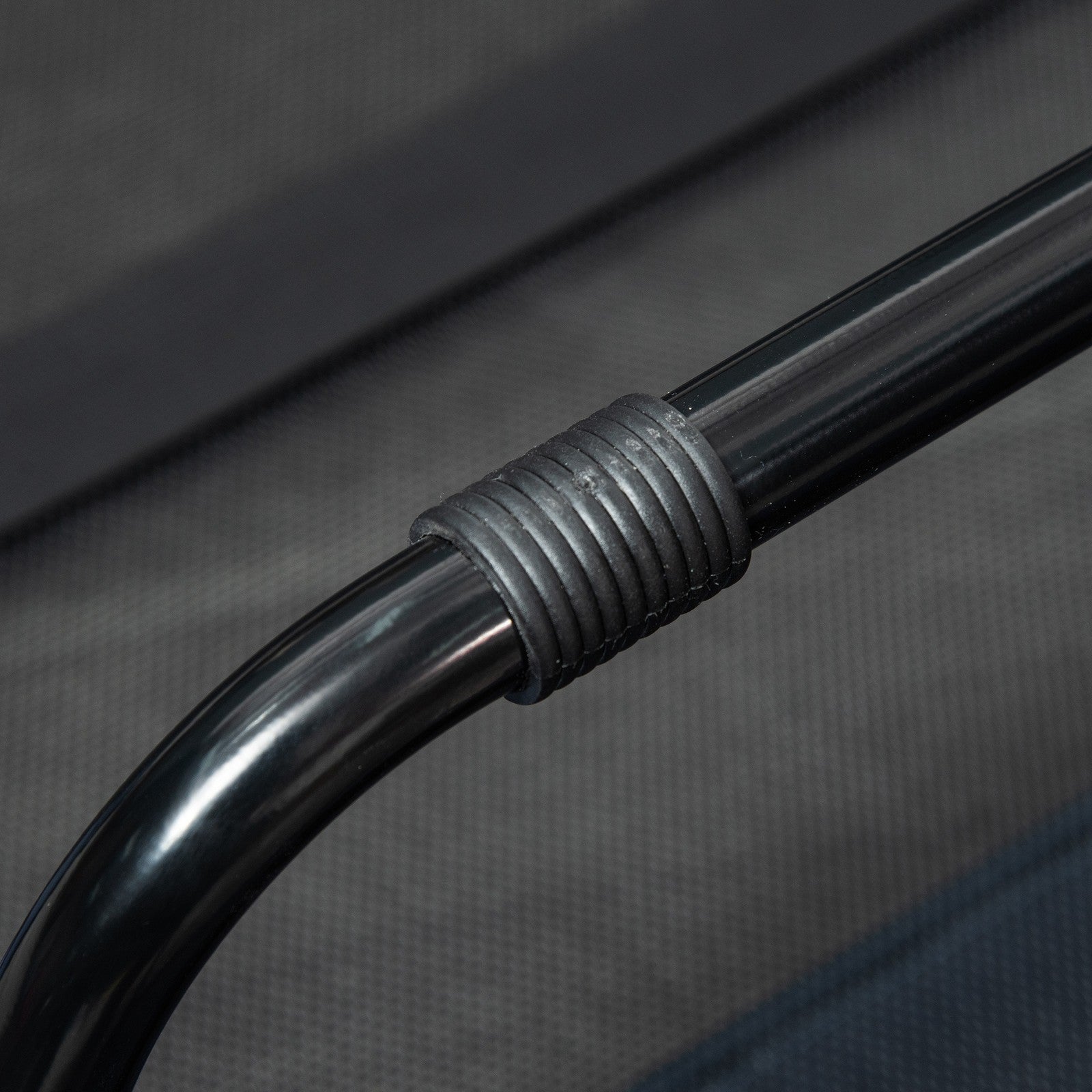 Hundeliege Outdoor Hundebett Schlafplatz Hundesofa Haustierbett Blau